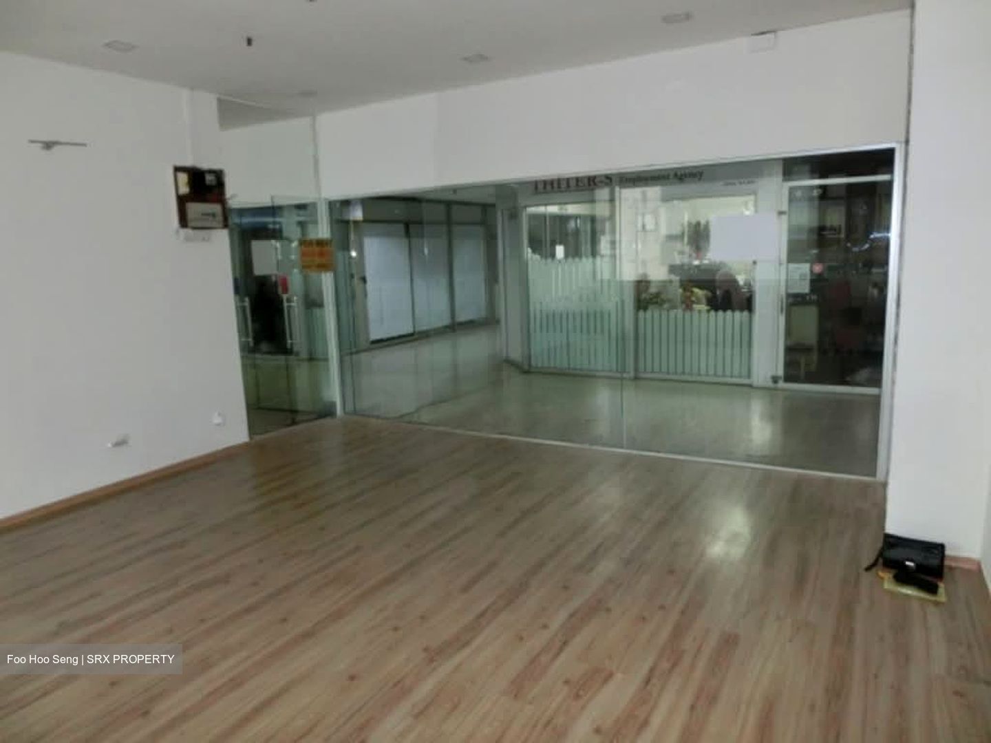Far East Shopping Centre (D9), Retail #561799921